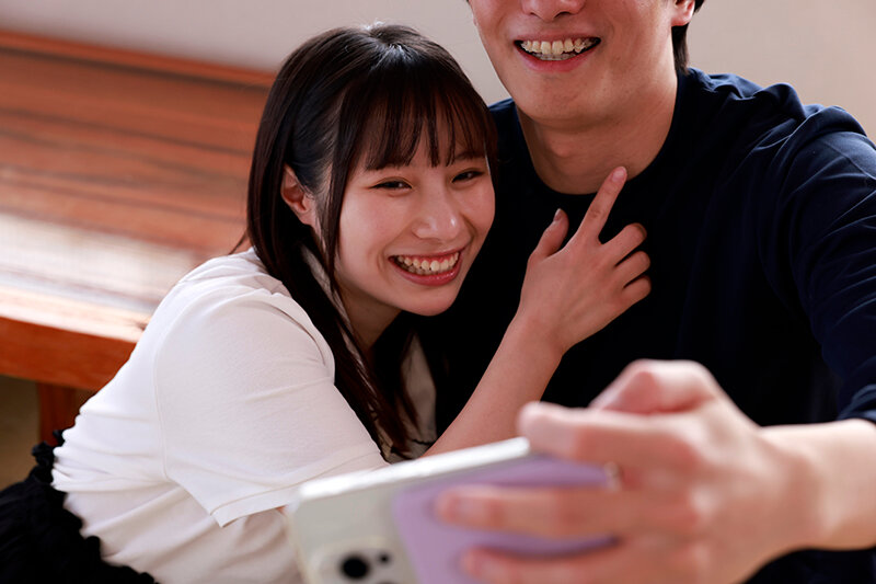 サンプル画像 15