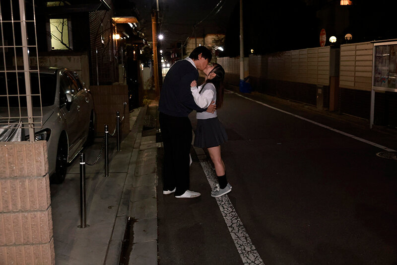 サンプル画像 9