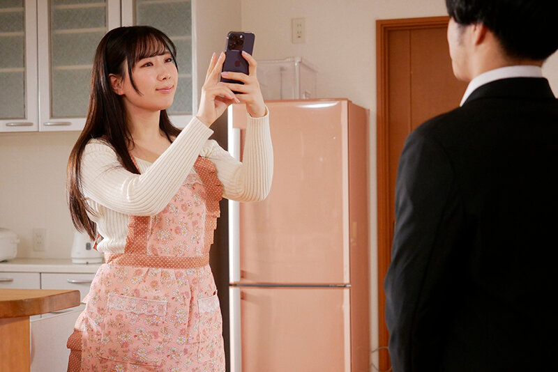 サンプル画像 12