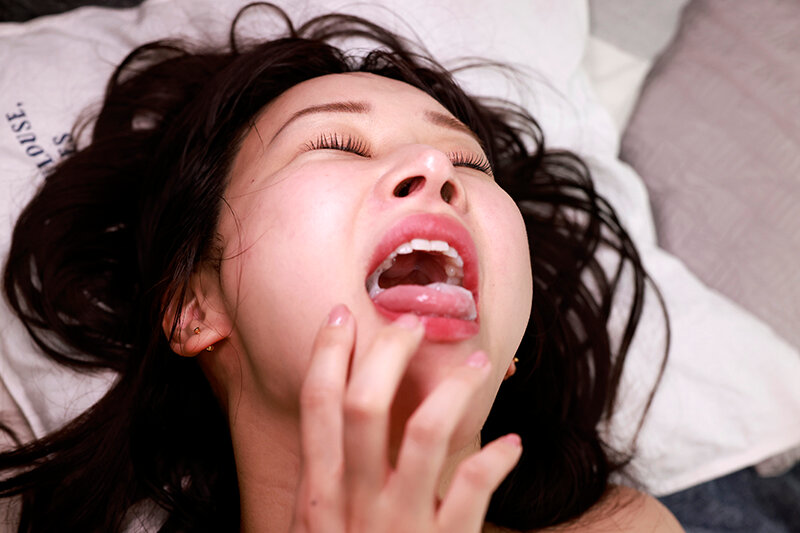 サンプル画像 10