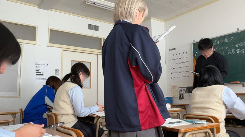 サンプル画像 2