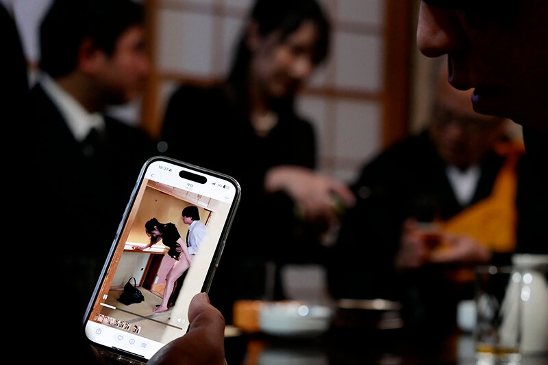 サンプル画像 7