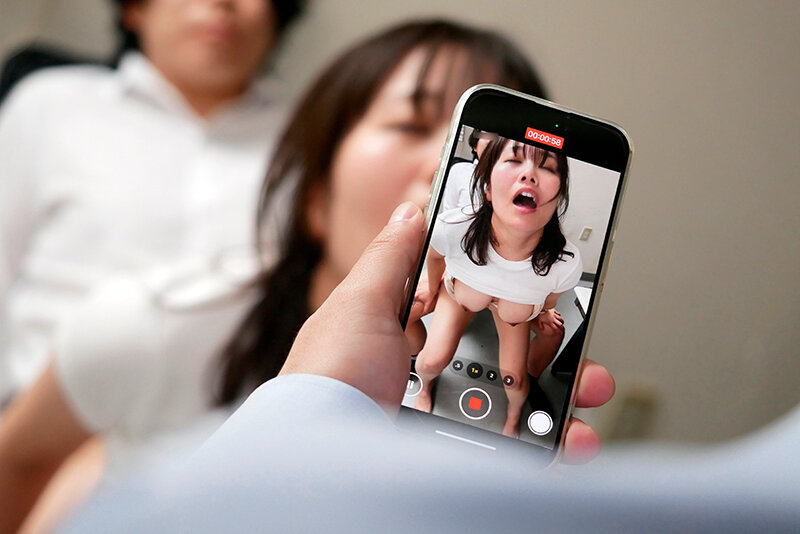 サンプル画像 13