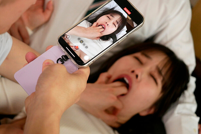 サンプル画像 6