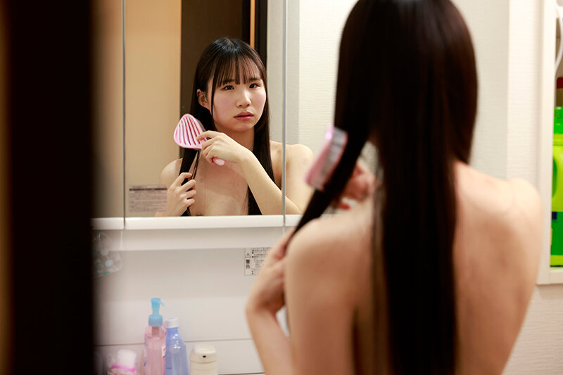 サンプル画像 6