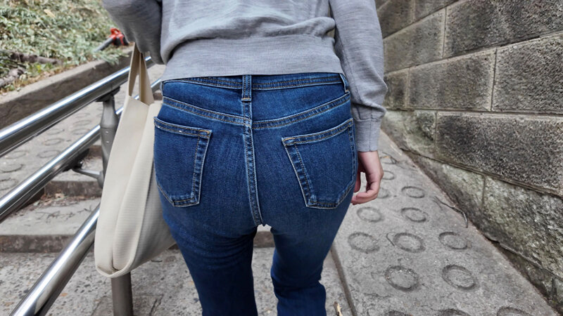 サンプル画像 9