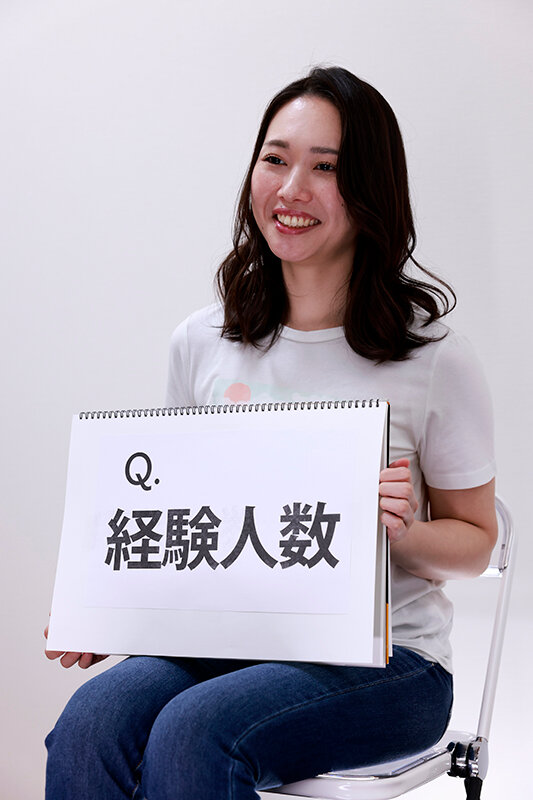 サンプル画像 2