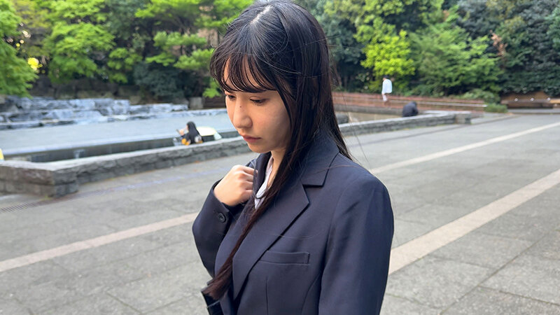 サンプル画像 9