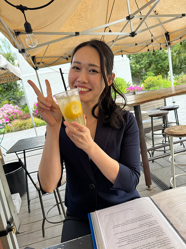 サンプル画像 5