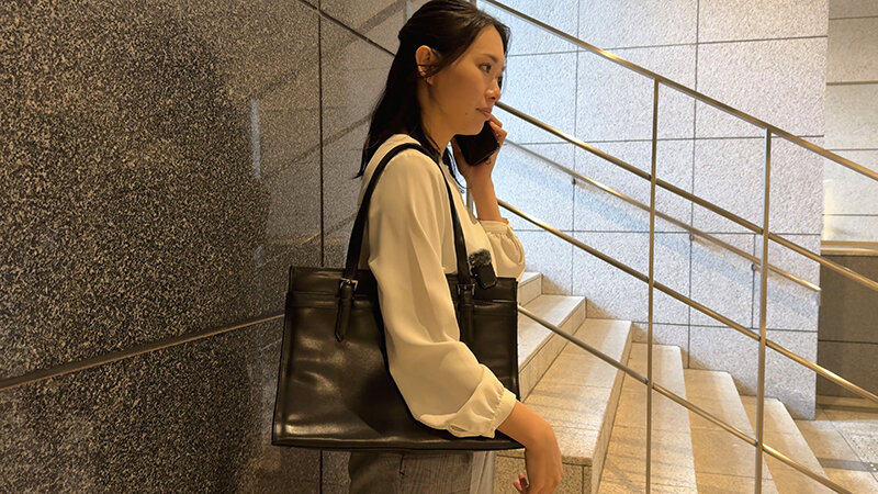 サンプル画像 8