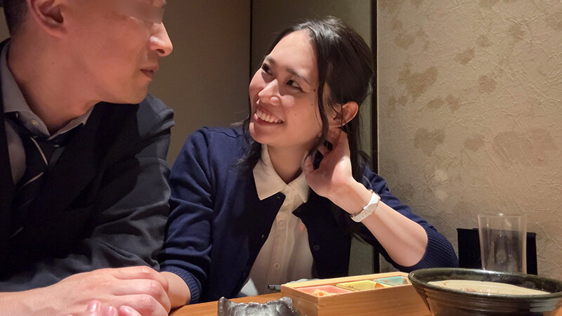 サンプル画像 9