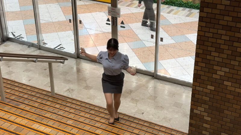 サンプル画像 15