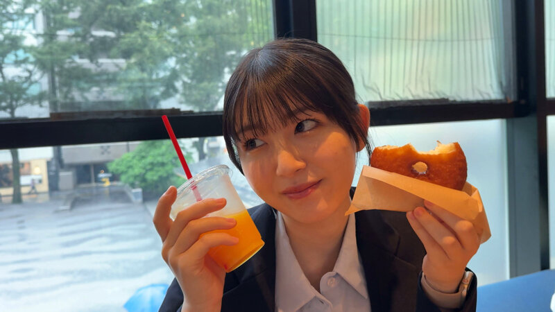 サンプル画像 4