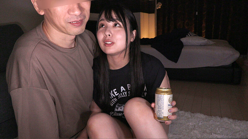 サンプル画像 11