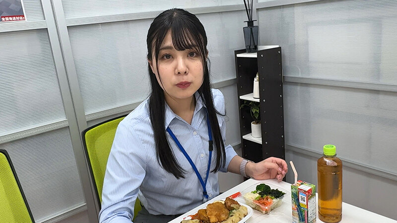 サンプル画像 14