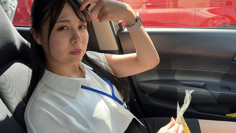 サンプル画像 15