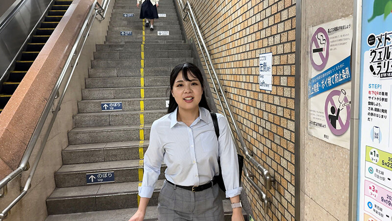 サンプル画像 16