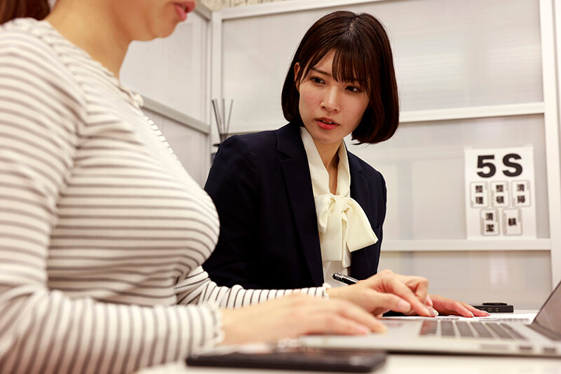 サンプル画像 2