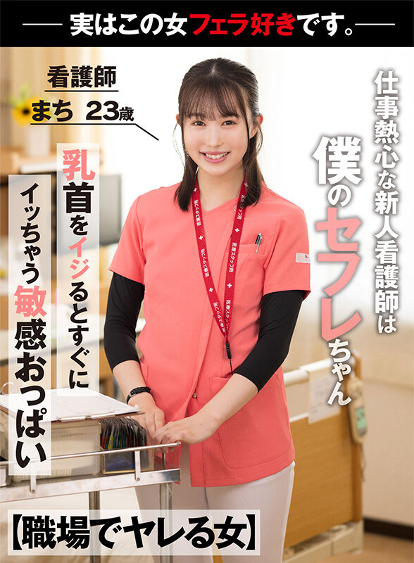 サンプル画像 6