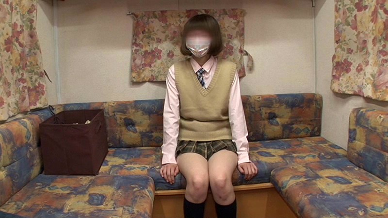 サンプル画像 12