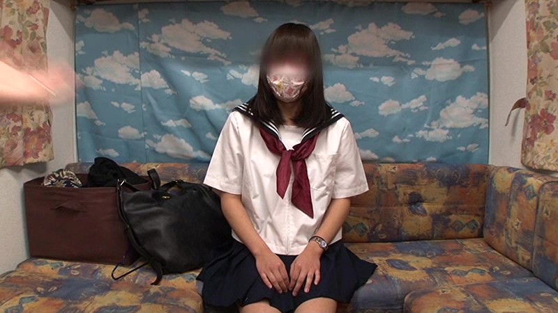 サンプル画像 2