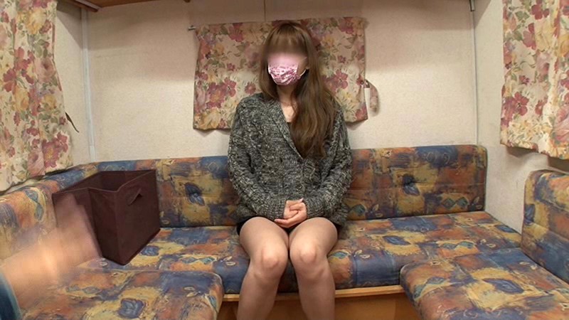 サンプル画像 16