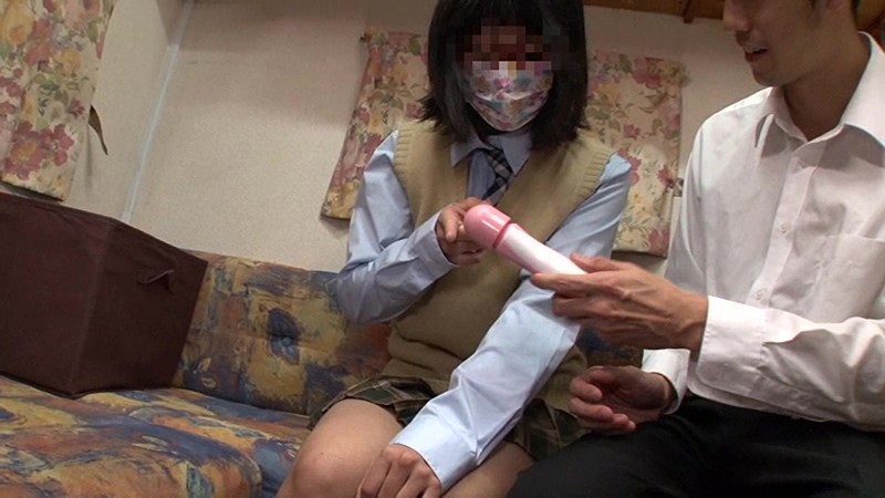 サンプル画像 13