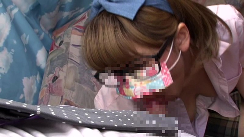 サンプル画像 20