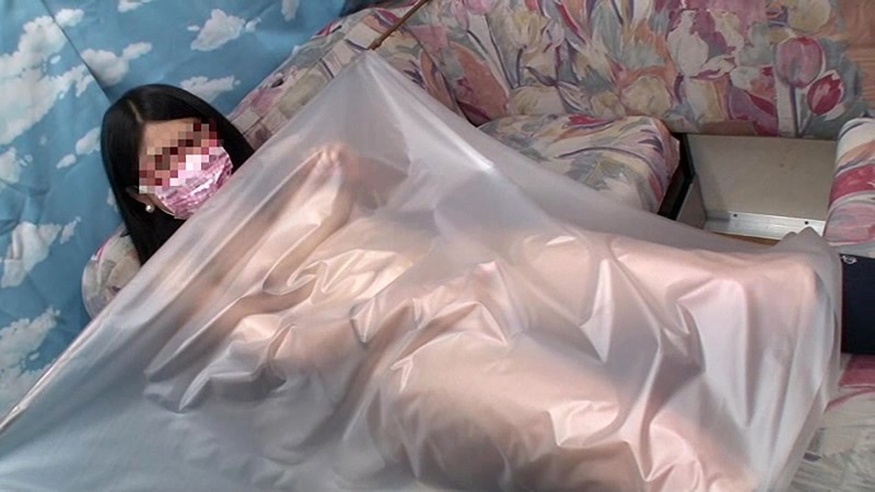 サンプル画像 3