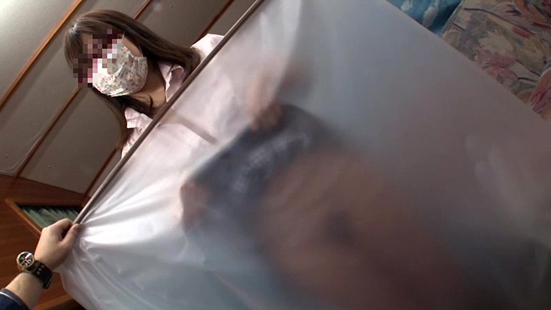 サンプル画像 17