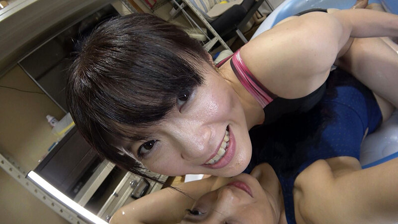 サンプル画像 18