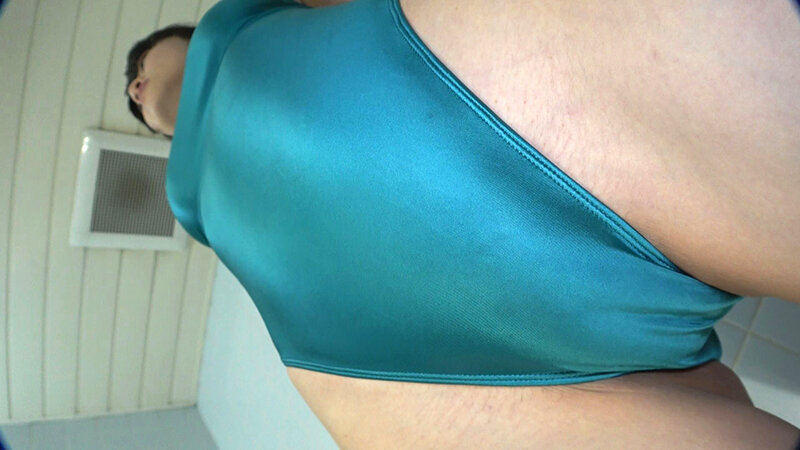 サンプル画像 8