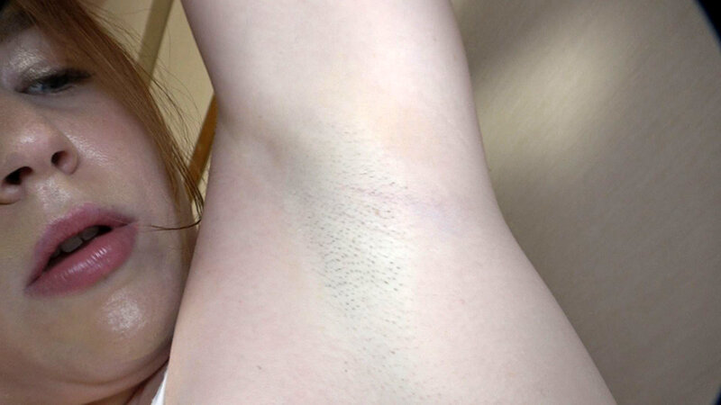 サンプル画像 19