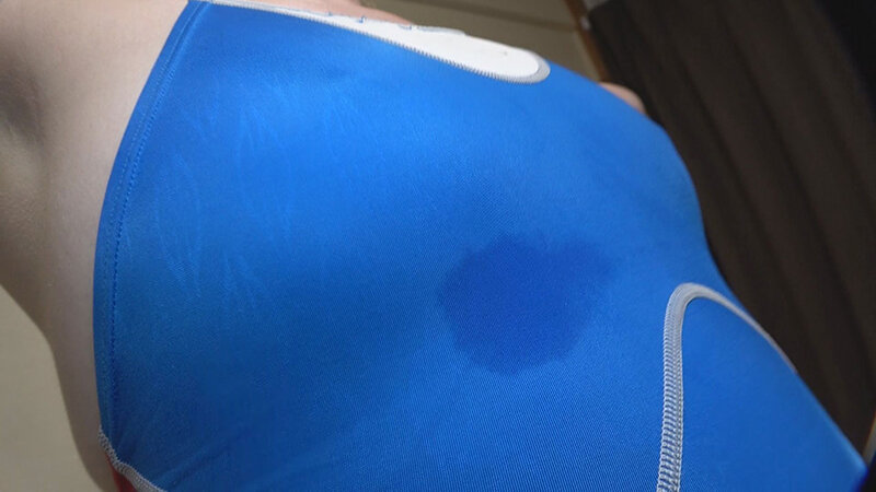 サンプル画像 20