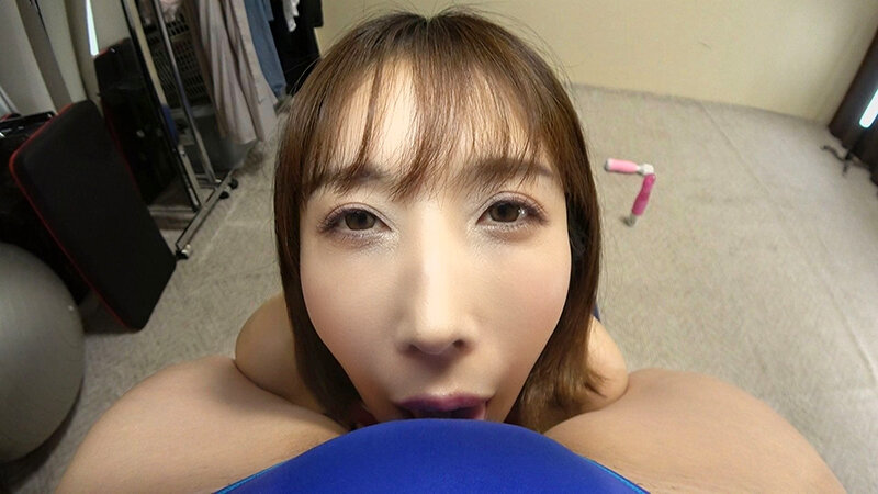 サンプル画像 7