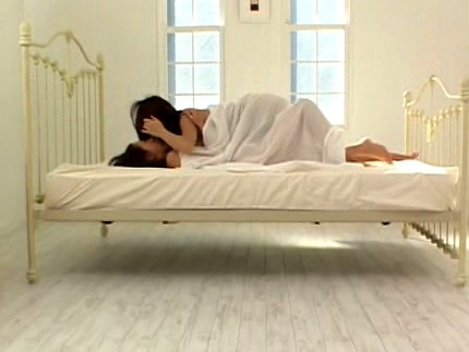 サンプル画像 4