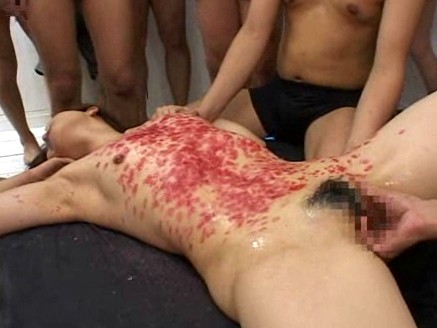 サンプル画像 20