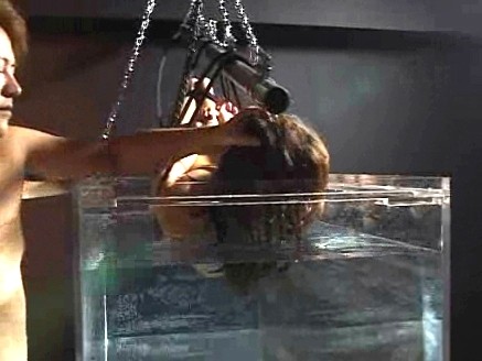 サンプル画像 8