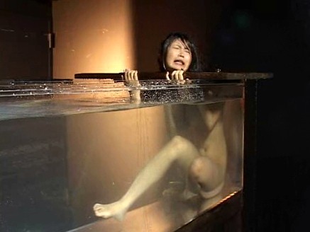 サンプル画像 9