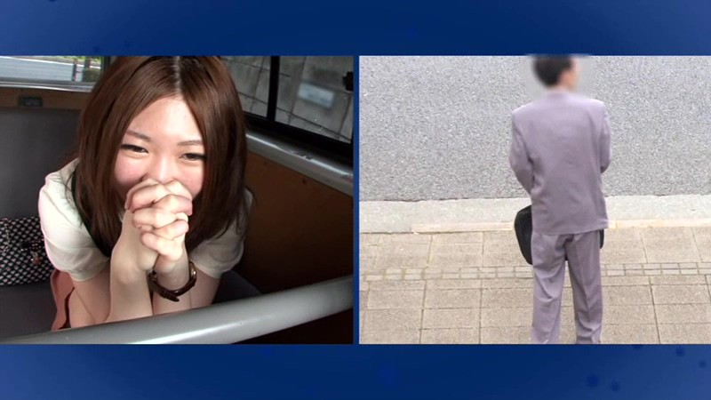 サンプル画像 11