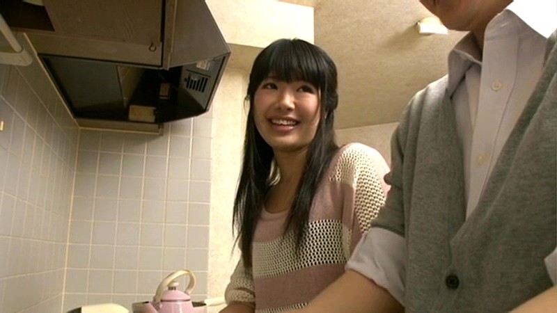 サンプル画像 18