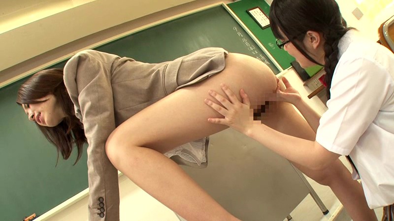 サンプル画像 5