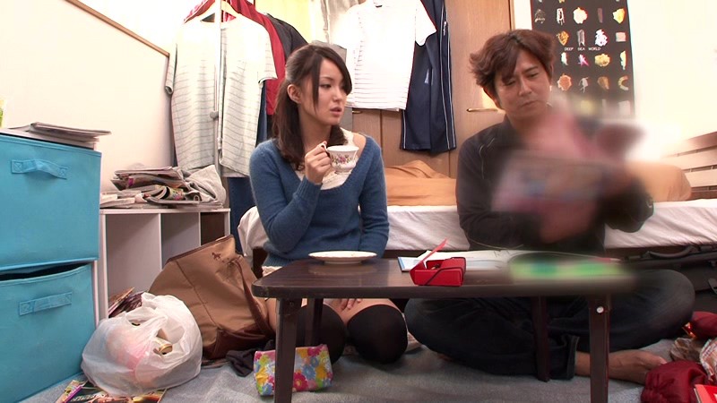 サンプル画像 8