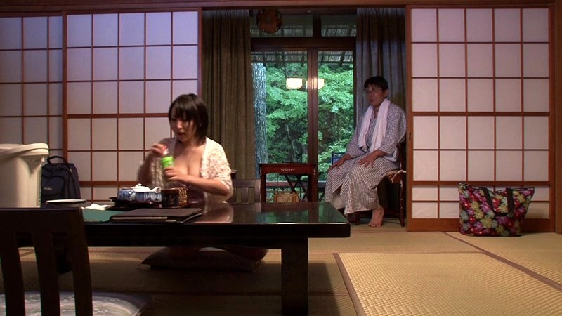 サンプル画像 5