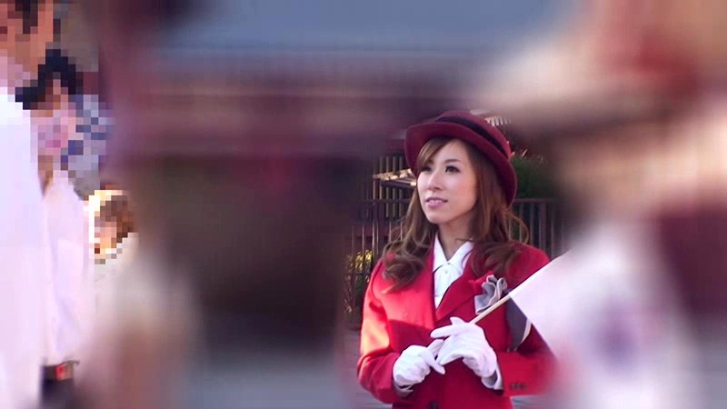 サンプル画像 6