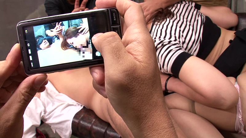 サンプル画像 17