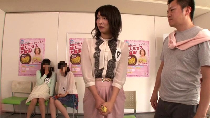 サンプル画像 9