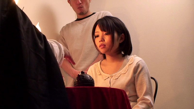 サンプル画像 14