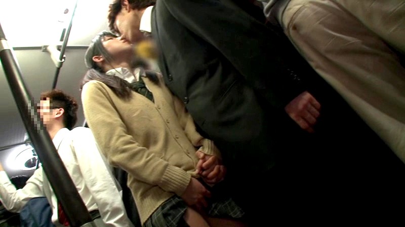 サンプル画像 18