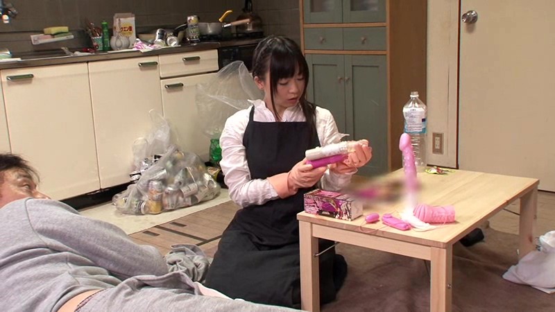 サンプル画像 15